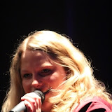 IMG_2606.JPG
