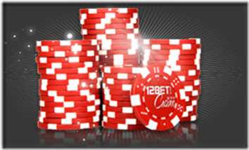 12bet88 - Casino