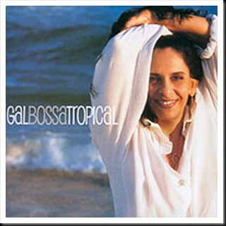 EU-OSSO-MP3S EU-OSSO-MP3S