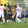 Antonio gargiulo fotografo (87 di 131).jpg