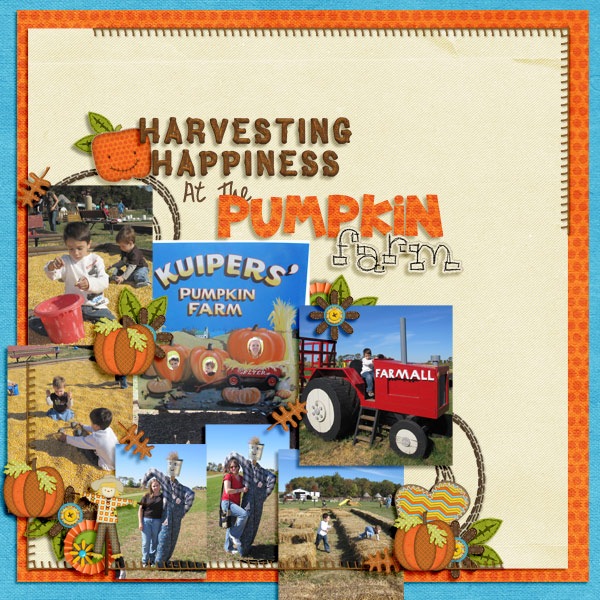 [Pumpkin-Farm%255B3%255D.jpg]