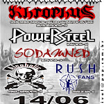 0012 - Steel Festival 43 (Criciúma - SC).jpg