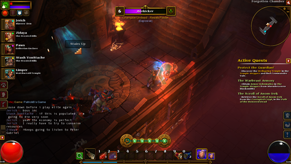 [Torchlight%25202%2520-%25203%255B2%255D.png]