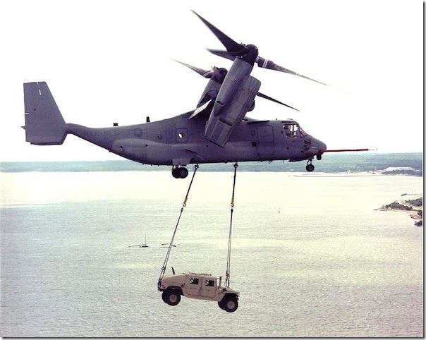 bell_boeing_v-22_osprey bell_boeing_v-22_osprey