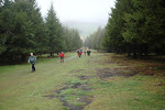 DSC04629.JPG