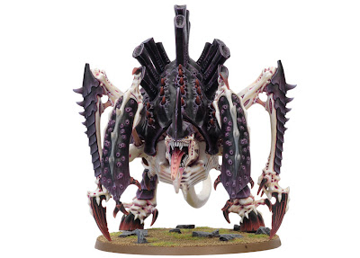 Tyrannofex02_873x627.jpg