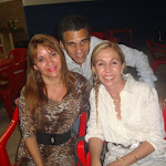 DSC05792.JPG