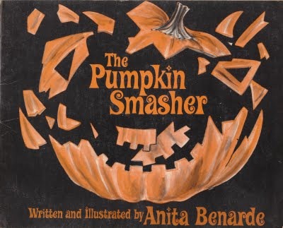 [pumpkinsmasher%255B3%255D.jpg]