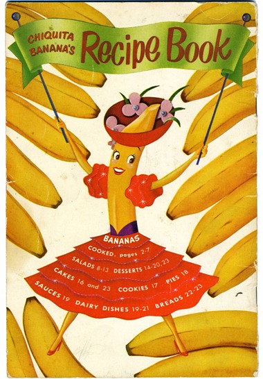 banana recipes2