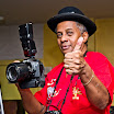 Voir les Photos