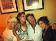 Eric Von Sydow Pua With Girls 2