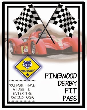 [Pinewood-Derby-Pit-Passes%255B8%255D.jpg]