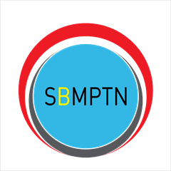 SBMPTN_1