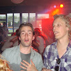 DSC03821.JPG