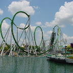 dsc00226.jpg