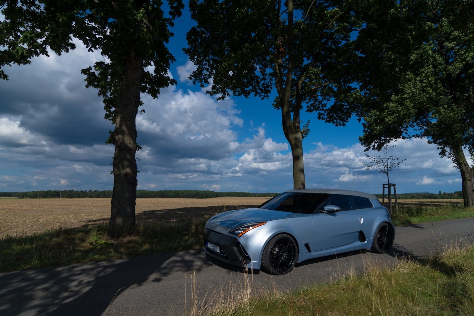 [In-Eco-Concept-12%255B2%255D.jpg]