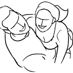 couple07.jpg