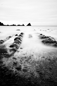 Coastal-Rocks-12
