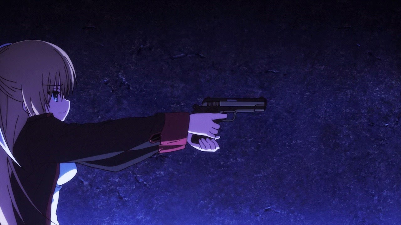 [Little%2520Busters%2520EX%2520-%252004%2520-%2520Large%252016%255B8%255D.jpg]