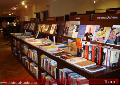livraria da vila (9) livraria da vila (9)