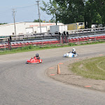 DSC_5537.JPG