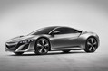 Acura-NSX-Concept-5