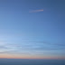 R0028364.JPG
