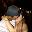041 Luciano Cruzerence.JPG