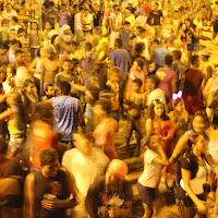  Carnaval_Cantanhede_Bloco_Cana_Limao_2012