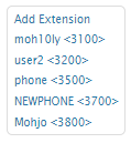 [clip_image064%255B4%255D.png]
