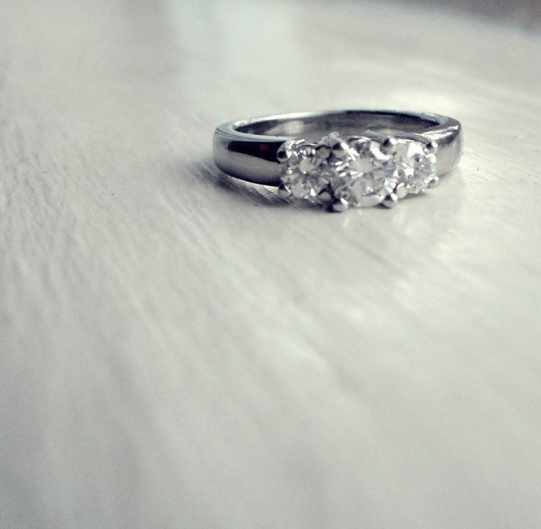 [033%255B4%255D.jpg]