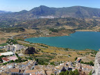 Andalusien