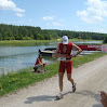 7020_DSC03952.JPG
