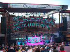 global_dance_festival_-_2010