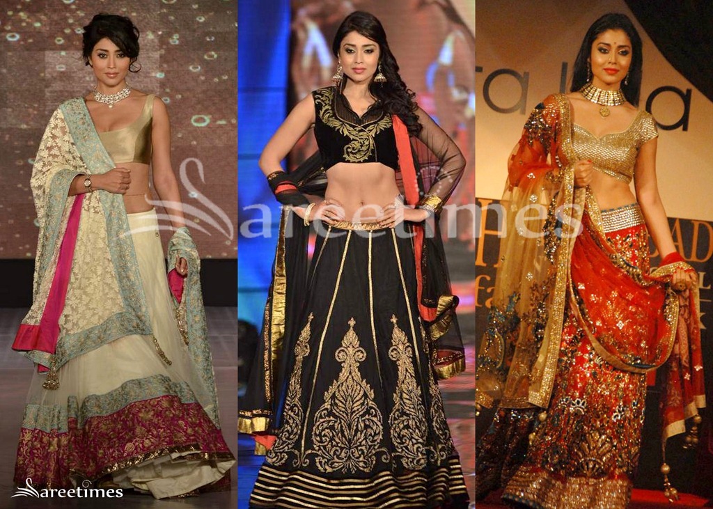 [Shriya_Designer_Lehenga%255B4%255D.jpg]