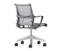 100 Work Chair Designs For Your Office Pictures