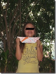 IMG_3966 IMG_3966