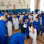 2012 Graduation - DiPerna_CHS_2012_008.jpg