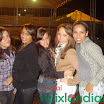 3rodeodefelixlandiasextal275.jpg