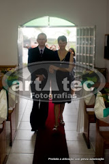 Fotos do evento VINÍCIUS&DERENICE. Foto numero 007. Fotografia (fotografias) da Art Tec Fotografias que faz fotos de casamento, fotos de festas, fotos de eventos sociais, fotos de aniversário, fotos de formatura, fotojornalismo, ensaios fotográficos, fotos de estúdio, book fotográfico e outros serviços fotográficos em Pelotas, RS, e outras cidades do Rio Grande do Sul. fotos casamento de pelotas rs para noivas casamentos rio grande do sul foto fotografia penteados modelo havaiano dj arranjos mesa