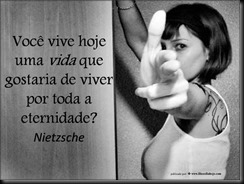 imagens-facebook-frases-facebook-fotos-facebook (5) imagens-facebook-frases-facebook-fotos-facebook (5)