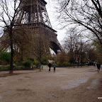 20100404_007.JPG