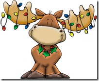 clipart de navidad (22) clipart de navidad (22)
