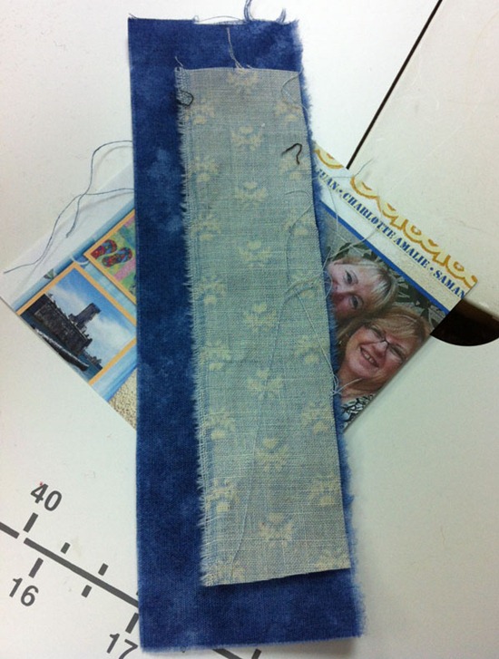 [2011mystery%2520211%255B4%255D.jpg]