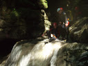 P1010041.JPG
