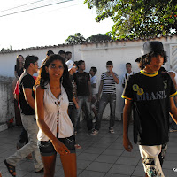  Resenha_Red_Fest_Turu_17_07_2010