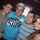 24. Dezember 2012