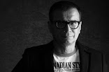 David Michaels Sexologist 3