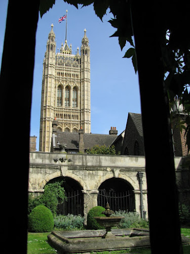 2011-05-16-154817.jpg