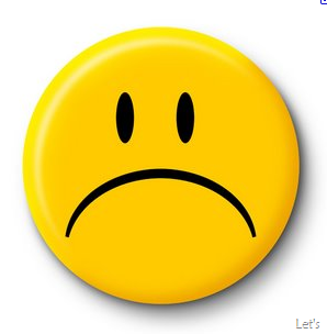 [image%255B4%255D.png]